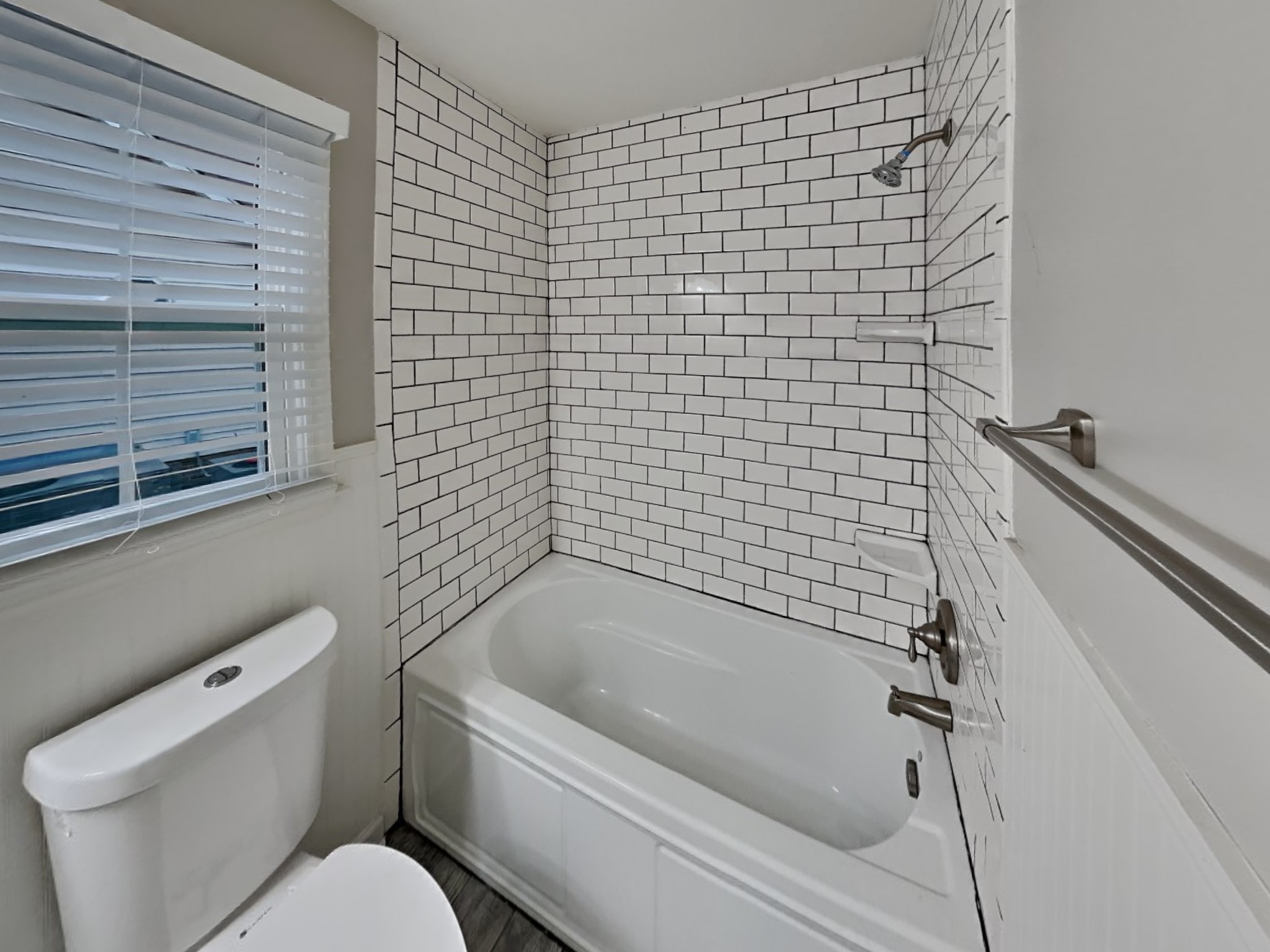 730 Brushy Ridge Drive La Vergne, TN 37086 - Photo 15 of 20