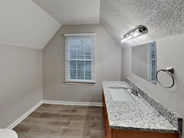 $2,399 | 730 Brushy Ridge Drive, La Vergne, TN 37086