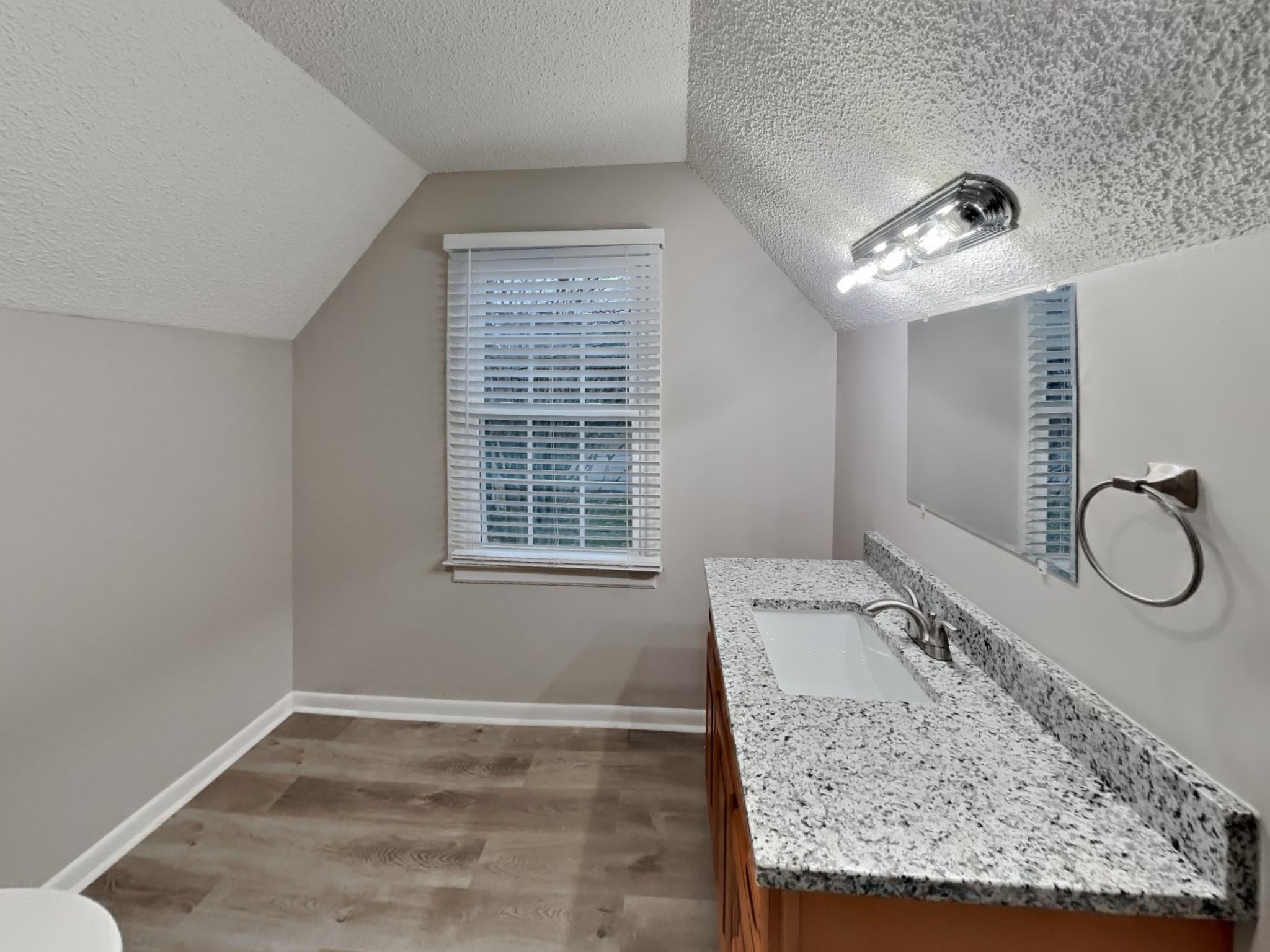 730 Brushy Ridge Drive La Vergne, TN 37086 - Photo 16 of 20