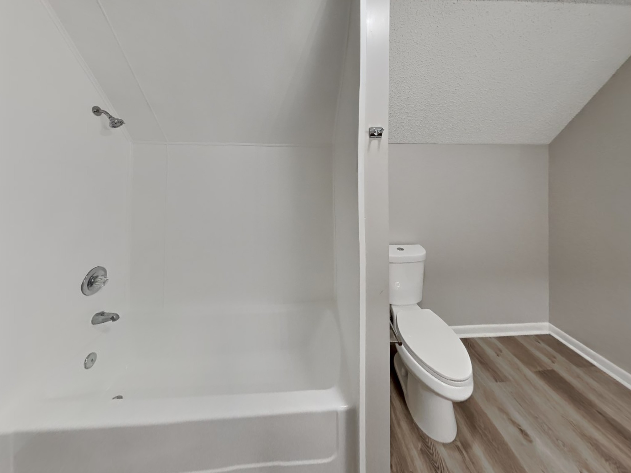 730 Brushy Ridge Drive La Vergne, TN 37086 - Photo 17 of 20