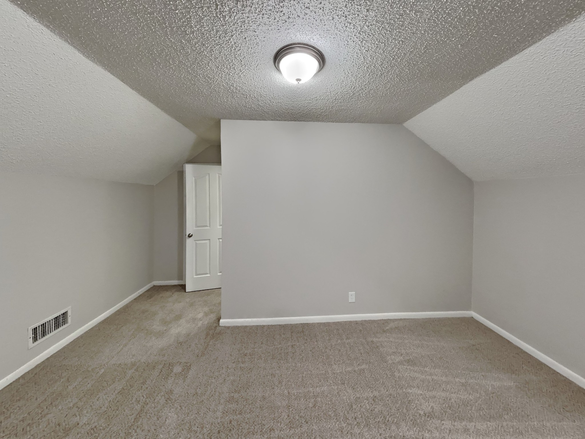 730 Brushy Ridge Drive La Vergne, TN 37086 - Photo 18 of 20