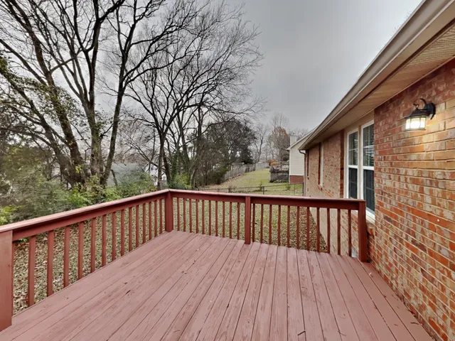 $2,399 | 730 Brushy Ridge Drive, La Vergne, TN 37086