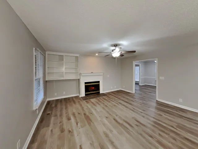 $2,399 | 730 Brushy Ridge Drive, La Vergne, TN 37086