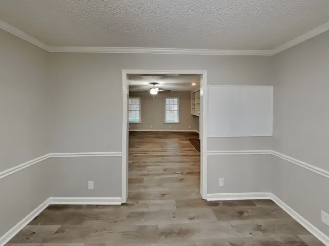 $2,399 | 730 Brushy Ridge Drive, La Vergne, TN 37086