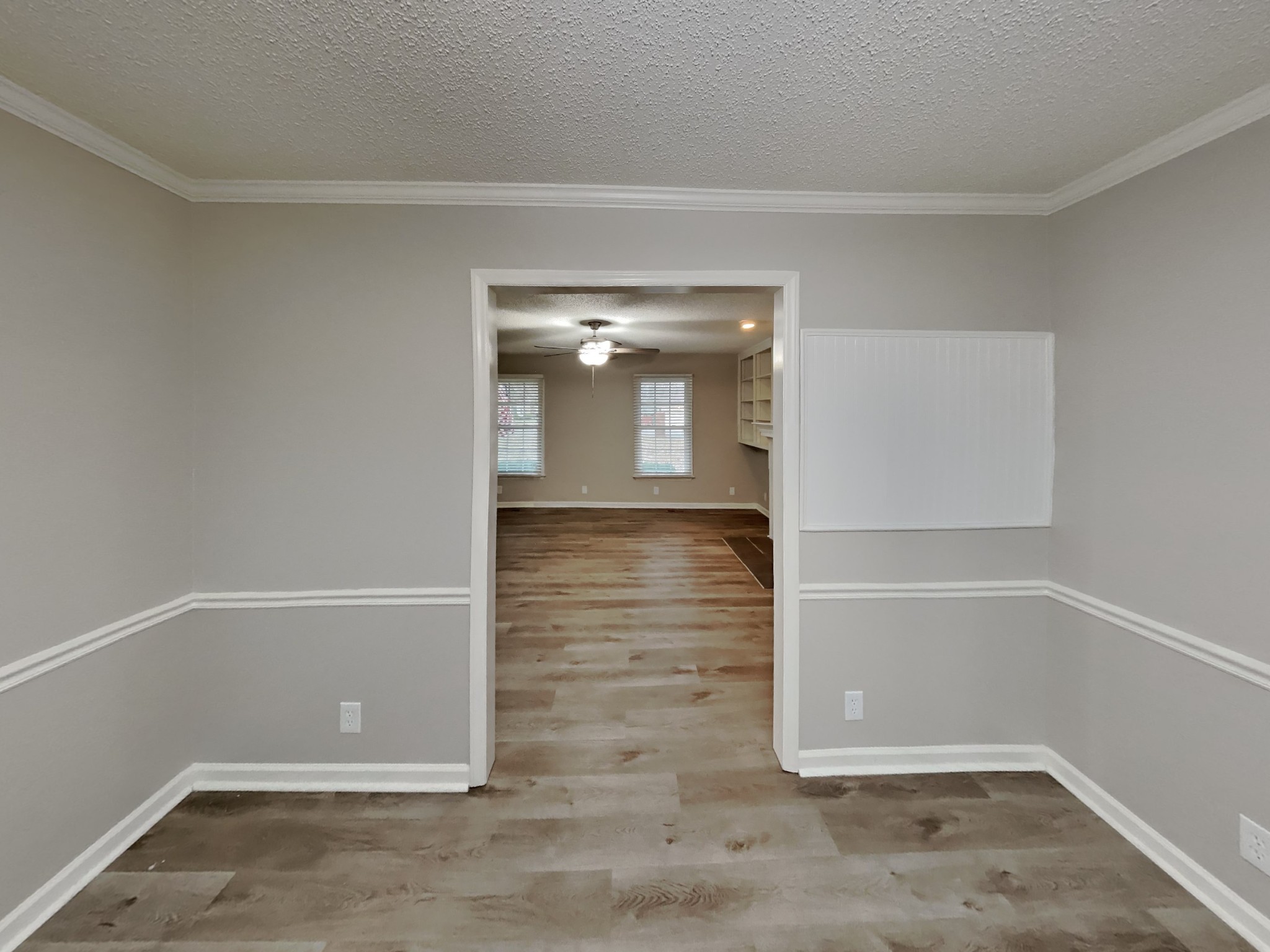 730 Brushy Ridge Drive La Vergne, TN 37086 - Photo 4 of 20