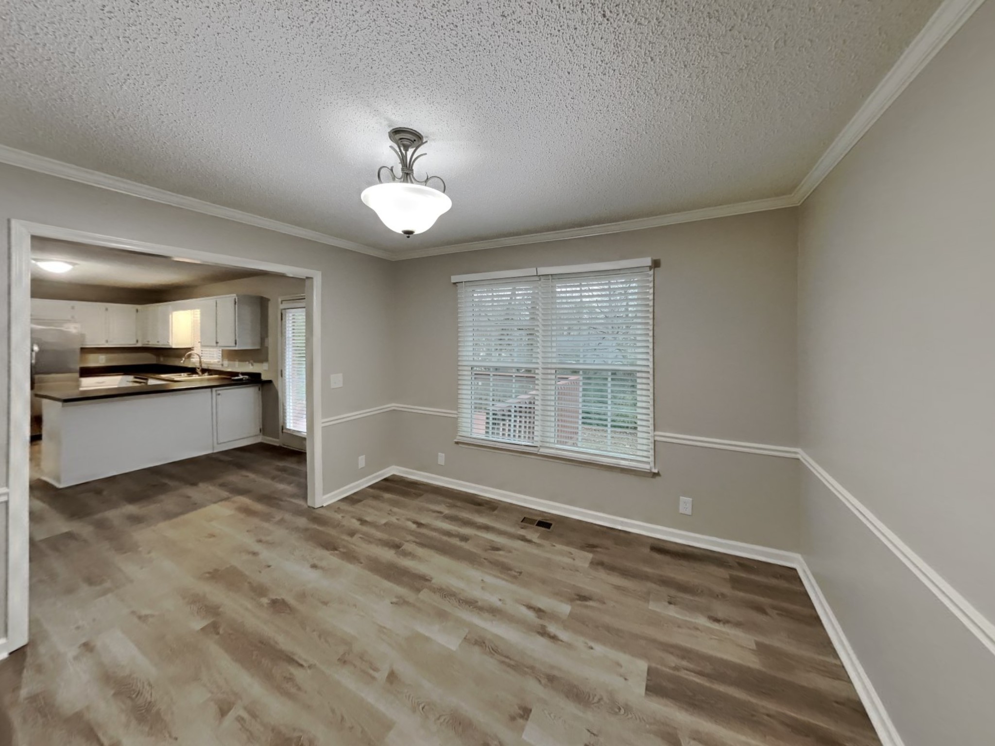 730 Brushy Ridge Drive La Vergne, TN 37086 - Photo 5 of 20