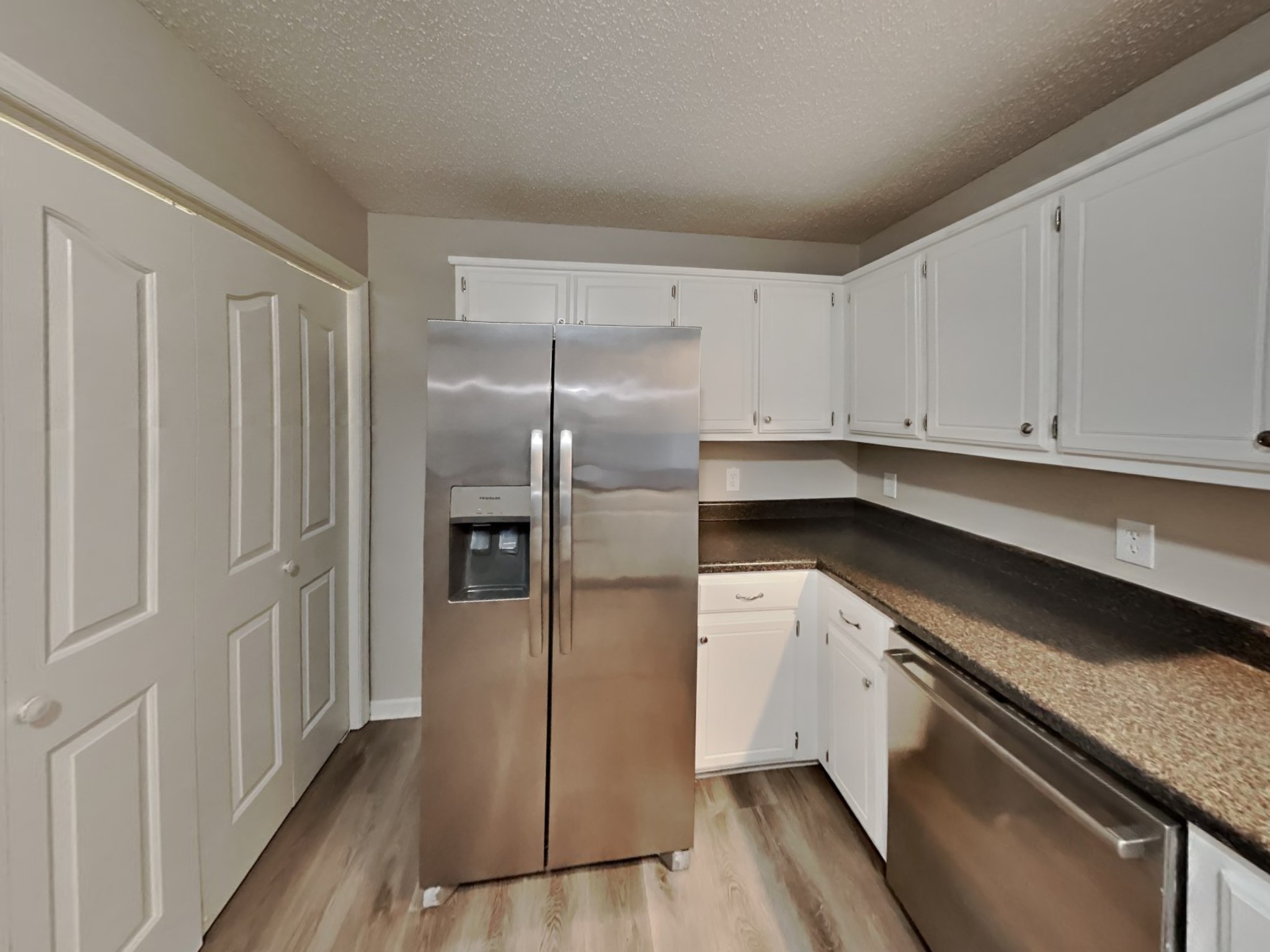 730 Brushy Ridge Drive La Vergne, TN 37086 - Photo 6 of 20