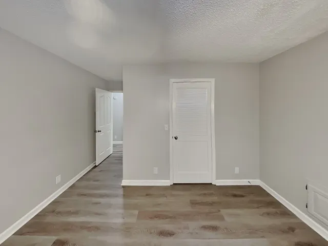 $2,399 | 730 Brushy Ridge Drive, La Vergne, TN 37086