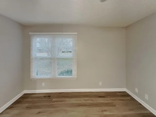 $2,399 | 730 Brushy Ridge Drive, La Vergne, TN 37086