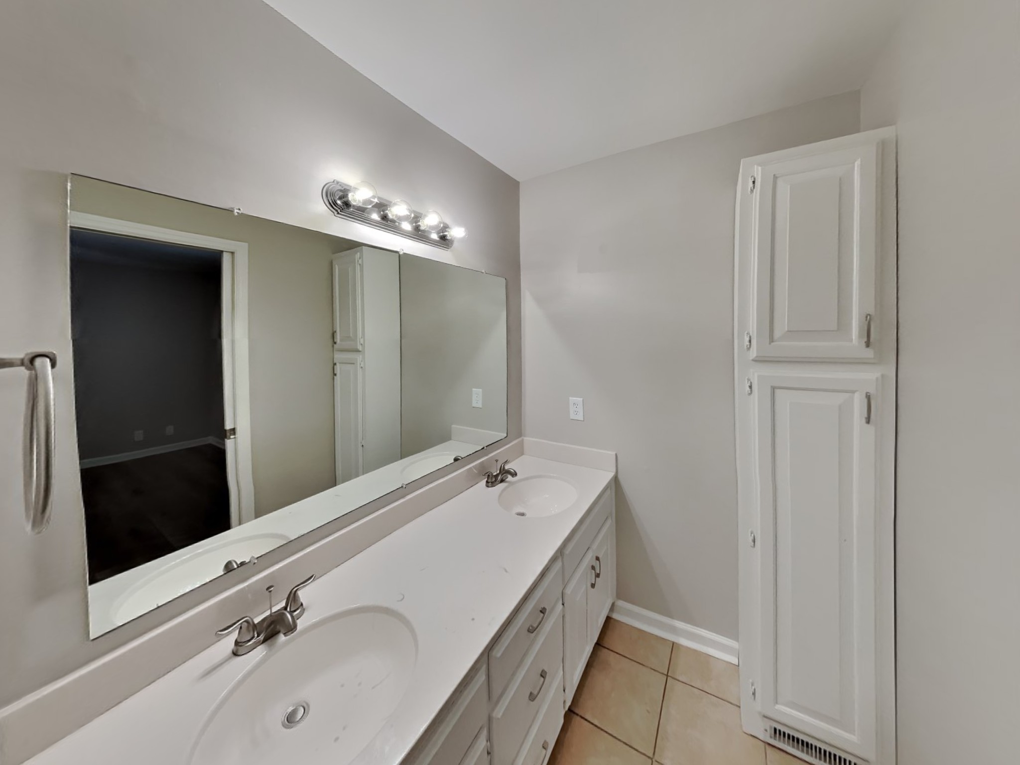 730 Brushy Ridge Drive La Vergne, TN 37086 - Photo 9 of 20