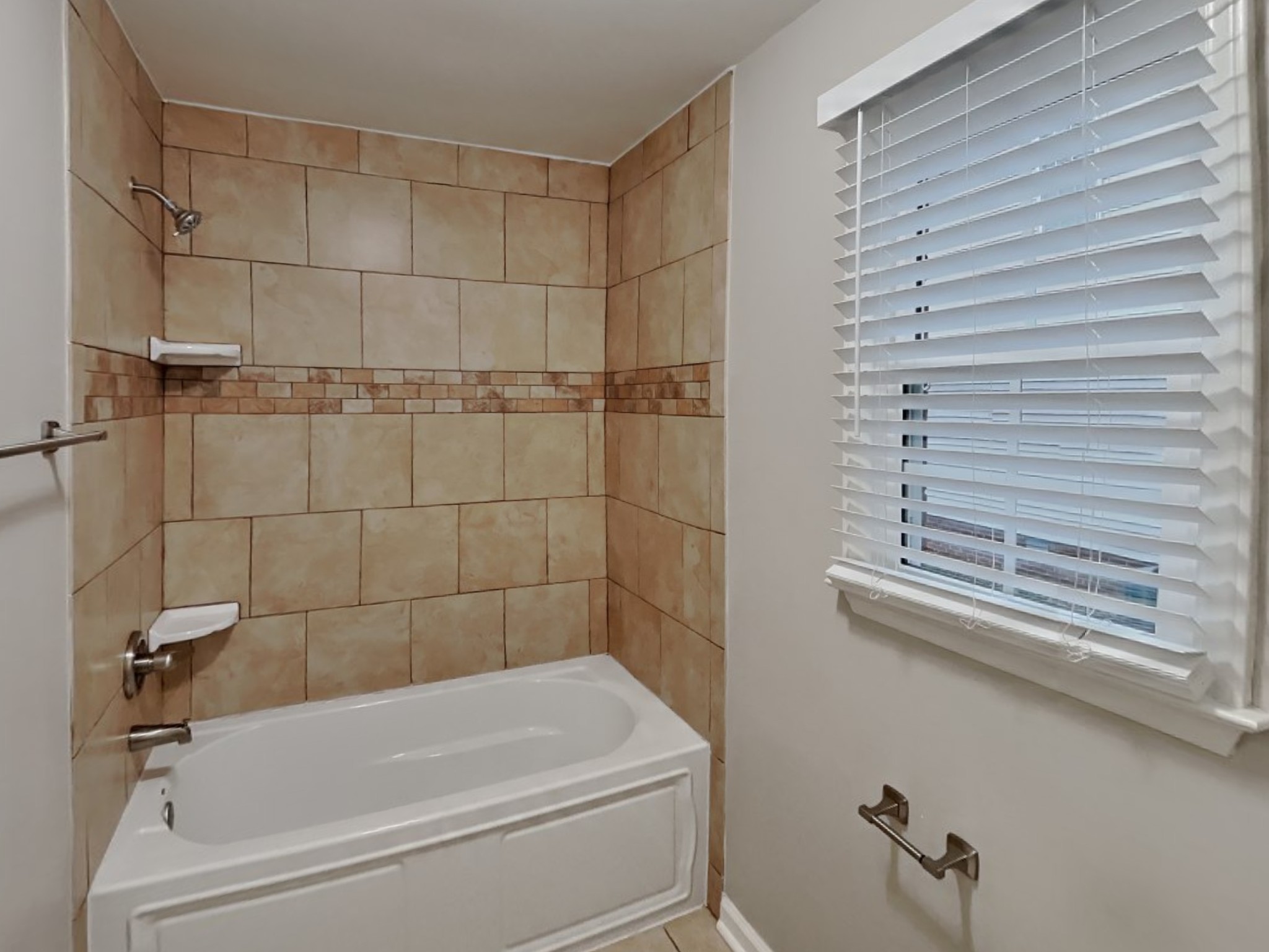 730 Brushy Ridge Drive La Vergne, TN 37086 - Photo 10 of 20