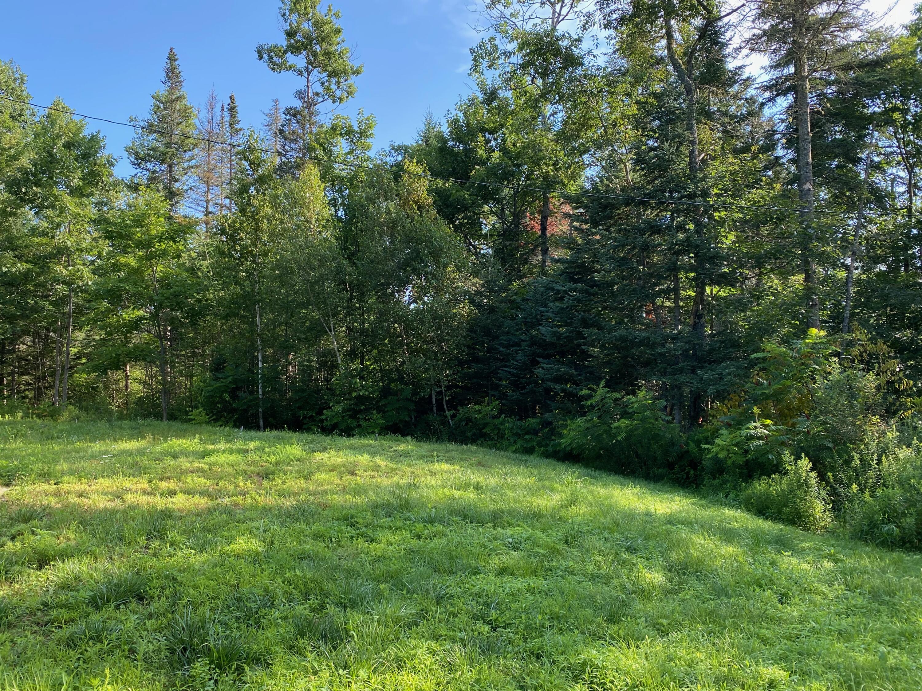 2122 Union Road Waldoboro, ME 04572 - Photo 17 of 21 IMG_3096