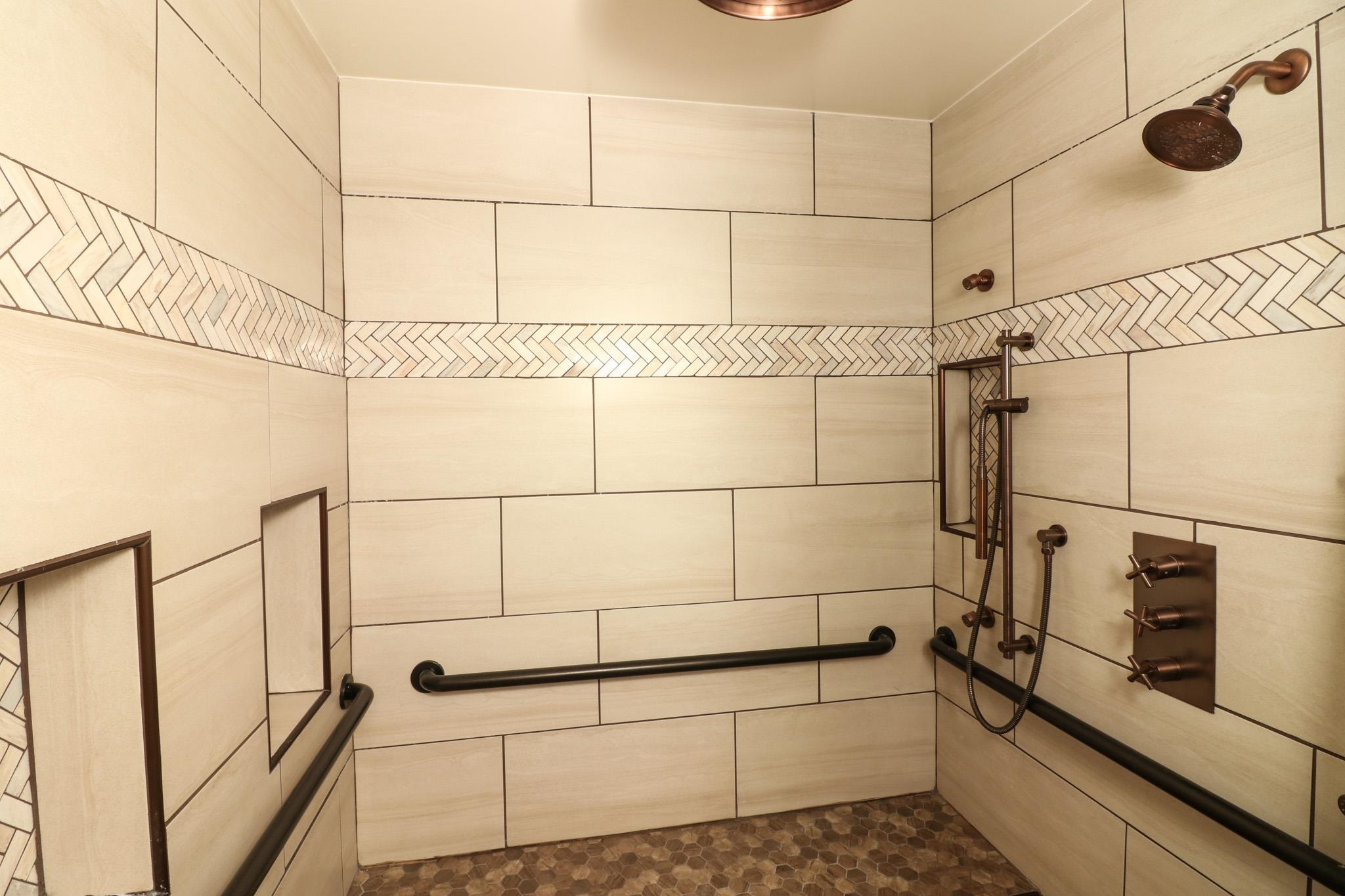2579 H H 3/4 Road Grand Junction, CO 81505 - Photo 23 of 42
