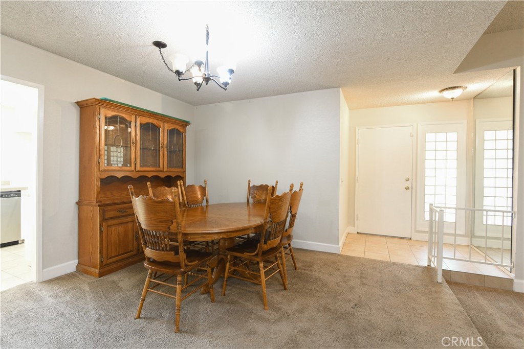 5468 Apricot Lane Riverside, CA 92506 - Photo 11 of 23 Gallery Image 11