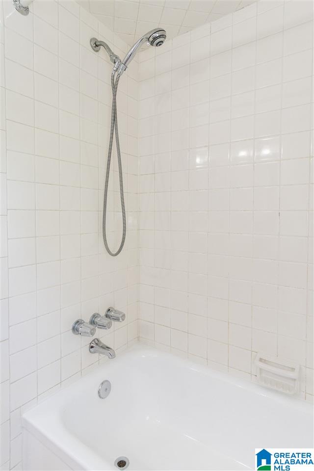 932 Rockford Road Birmingham, AL 35222 - Photo 30 of 37
