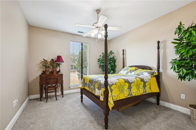 337 Leeds Street Slidell, LA 70461 - Photo 14 of 20
