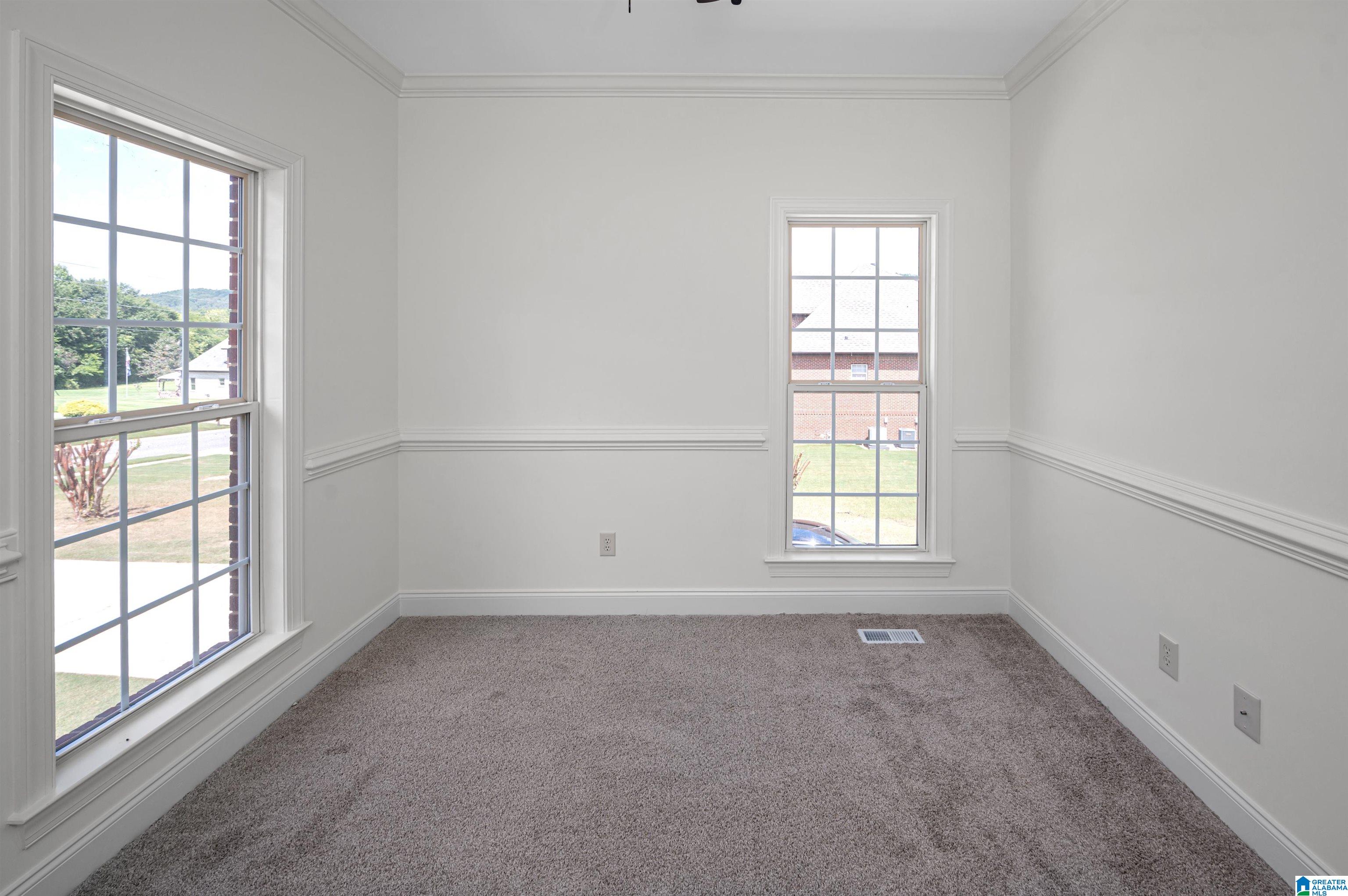 525 Legacy Drive Springville, AL 35146 - Photo 31 of 50