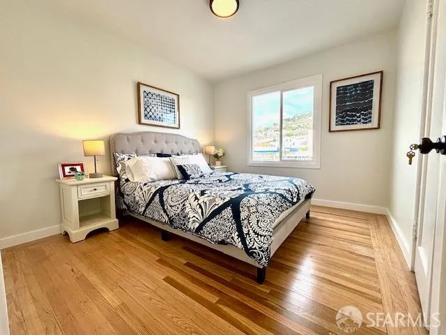 $1,190,000 | 1200-1202 Ortega Street, San Francisco, CA 94122
