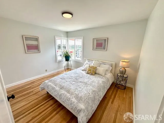 $1,190,000 | 1200-1202 Ortega Street, San Francisco, CA 94122