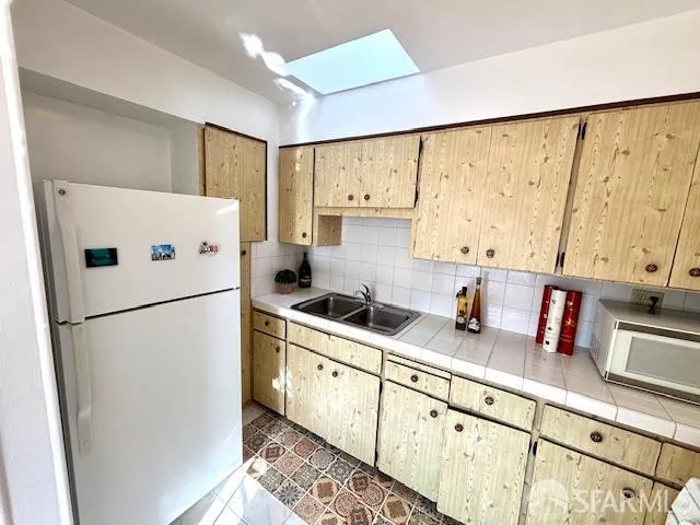 $1,190,000 | 1200-1202 Ortega Street, San Francisco, CA 94122