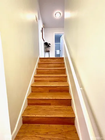 $1,190,000 | 1200-1202 Ortega Street, San Francisco, CA 94122