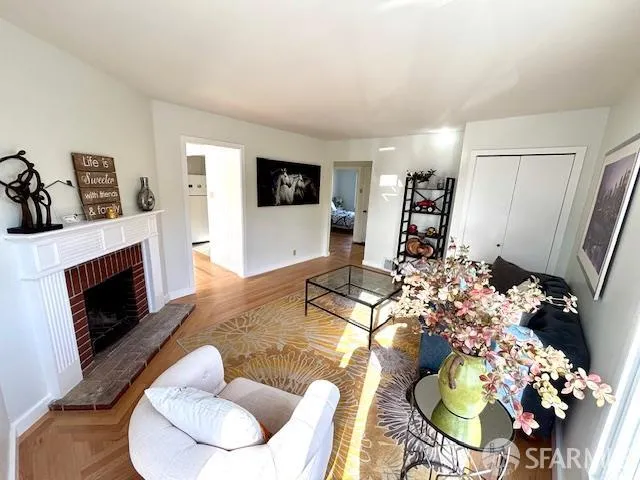 $1,190,000 | 1200-1202 Ortega Street, San Francisco, CA 94122