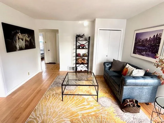 $1,190,000 | 1200-1202 Ortega Street, San Francisco, CA 94122