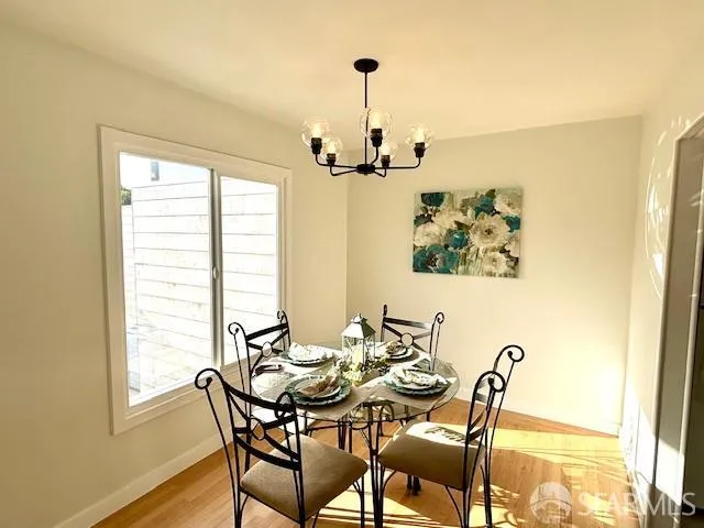 $1,190,000 | 1200-1202 Ortega Street, San Francisco, CA 94122