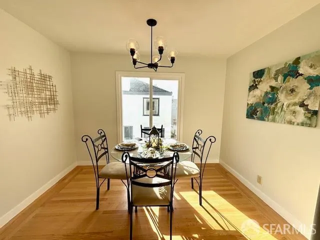 $1,190,000 | 1200-1202 Ortega Street, San Francisco, CA 94122