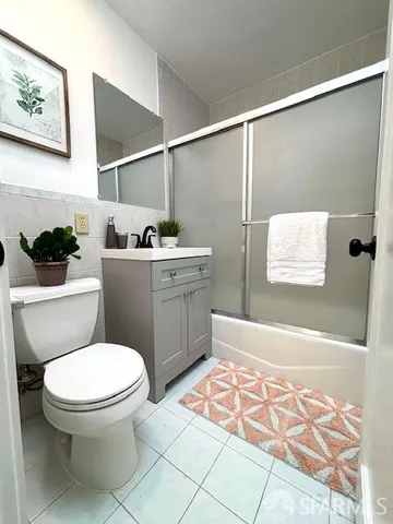 $1,190,000 | 1200-1202 Ortega Street, San Francisco, CA 94122