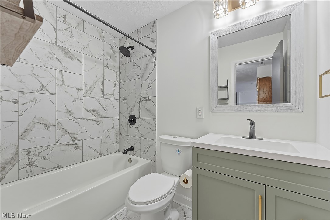25735 Lorain Road, Unit 210 North Olmsted, OH 44070 - Photo 11 of 23