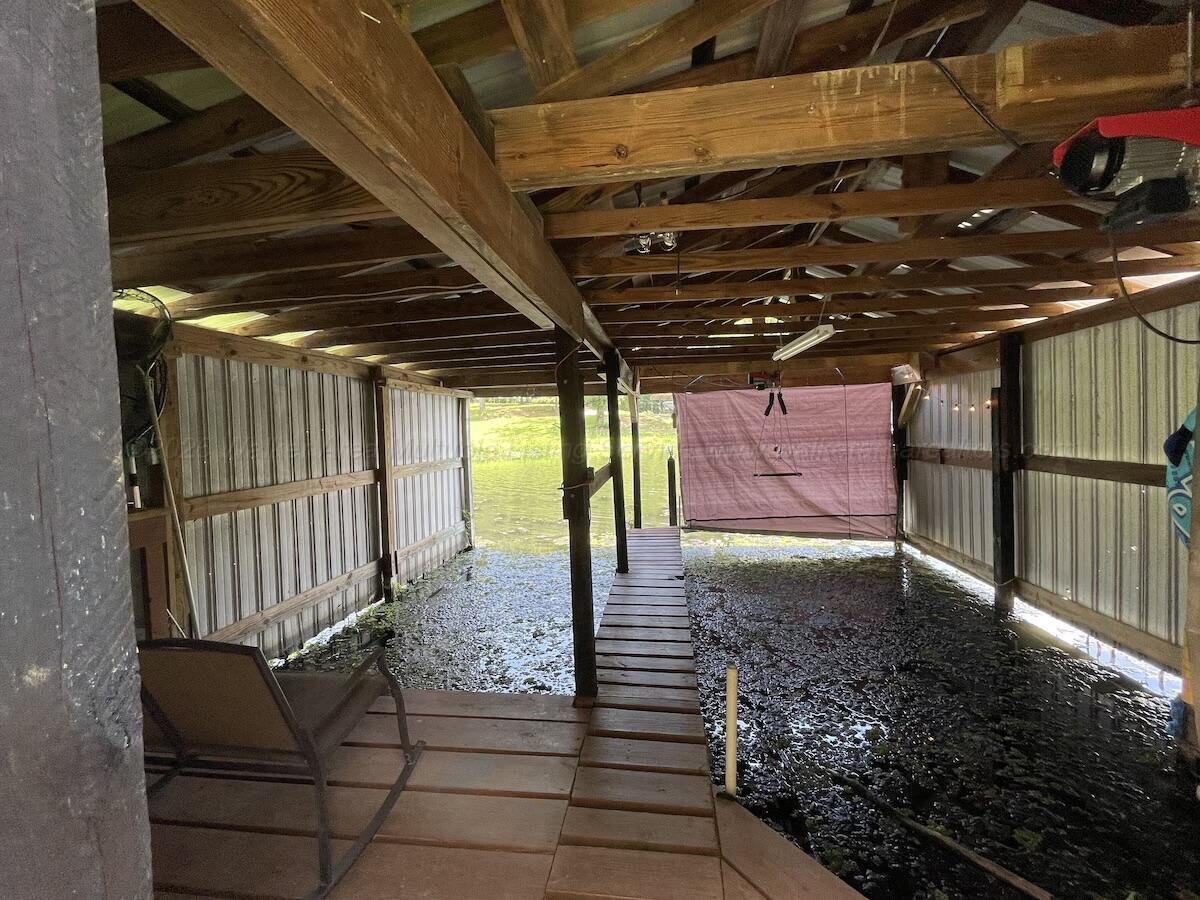 970 Boat Works Road Adger, AL 35006 - Photo 10 of 18 Gallery Image 10