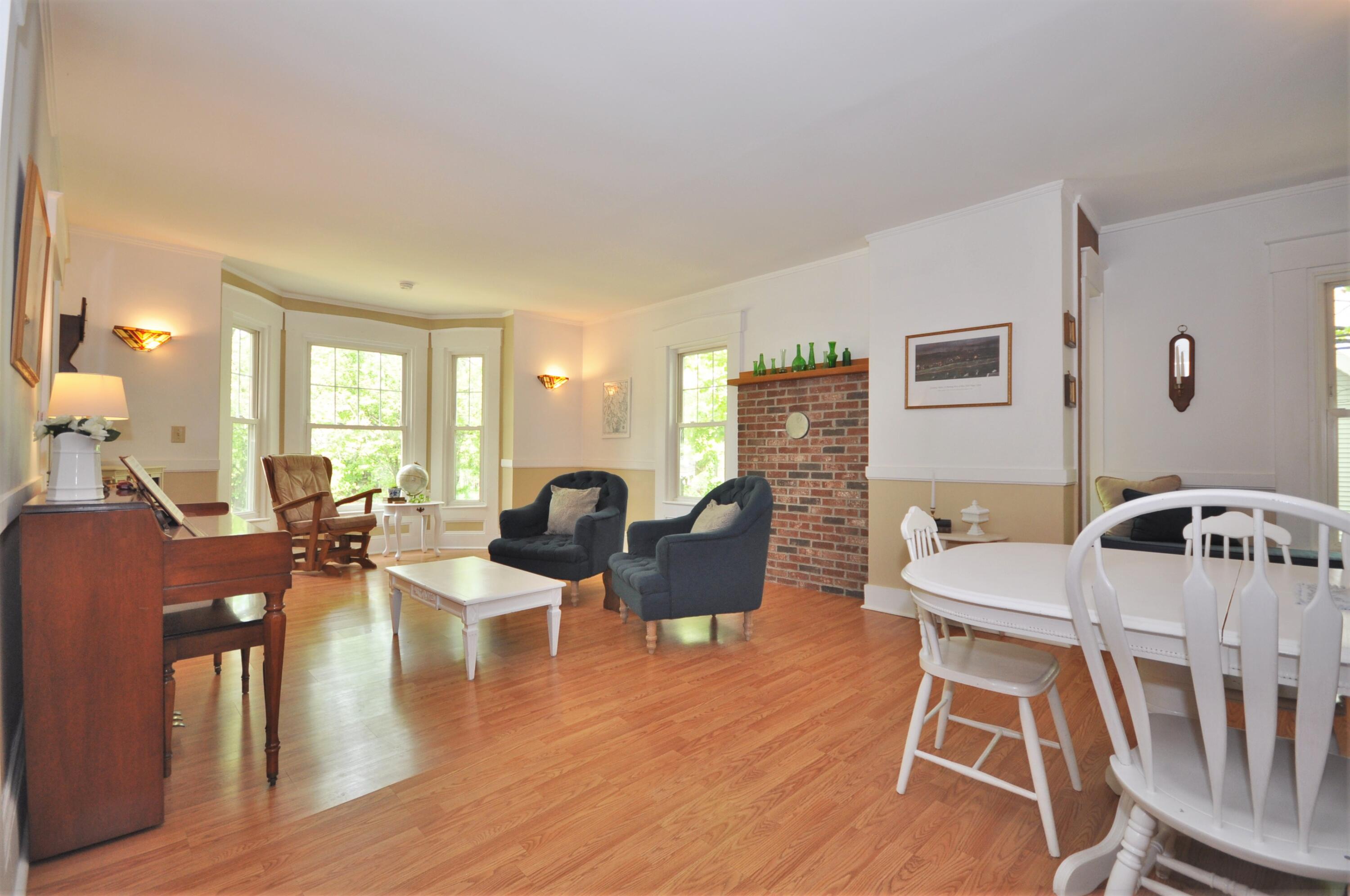 549 Main Road North Hampden, ME 04444 - Photo 16 of 42 DSC_0546