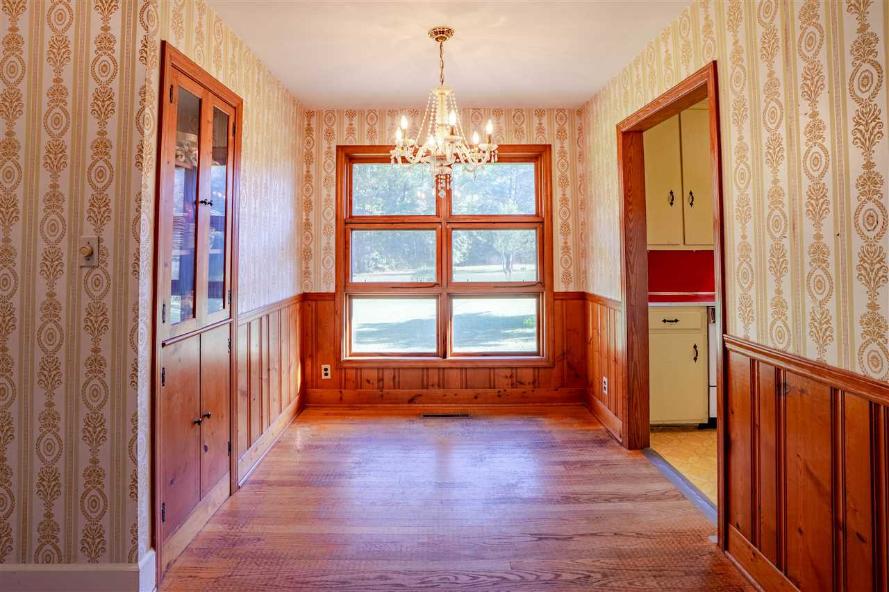 224 Riley Drive Durham, NC 27704 - Photo 9 of 28 Photo 9
