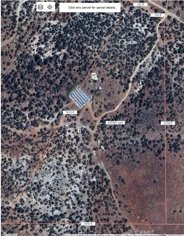 $200,000 | 12660 Pinton Hills Court, Tehachapi, CA 93561