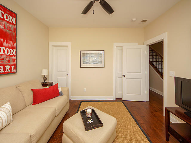 233 Slipper Shell Court Mount Pleasant, SC 29464 - Photo 22 of 42 20 (1)
