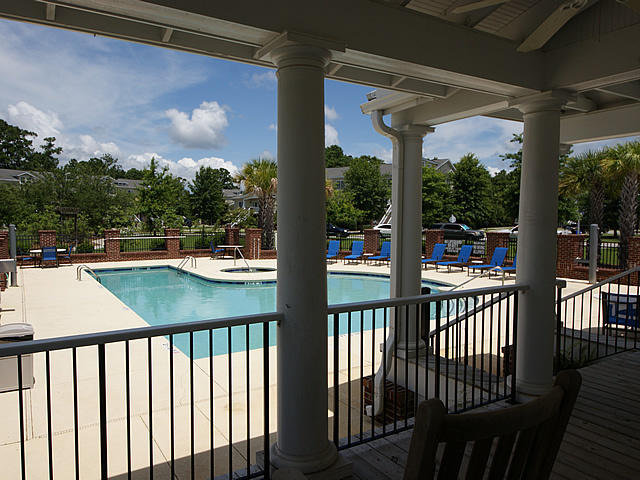 233 Slipper Shell Court Mount Pleasant, SC 29464 - Photo 40 of 42 Etiwan Pointe amenities 3