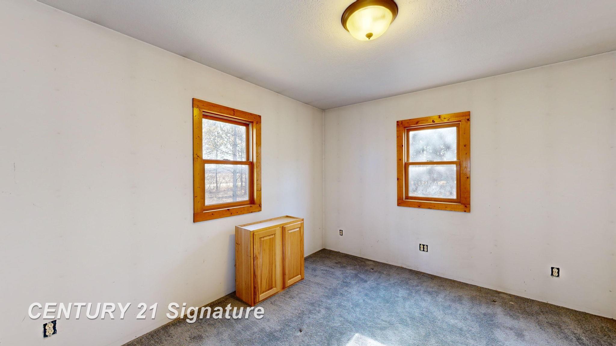 5258 South Steel Road Merrill, MI 48637 - Photo 15 of 48