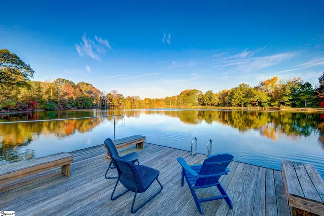 $494,000 | 700 Odell Street, Unit LOT 329), Greenville, SC 29615