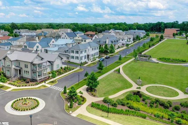 $494,000 | 700 Odell Street, Unit LOT 329), Greenville, SC 29615