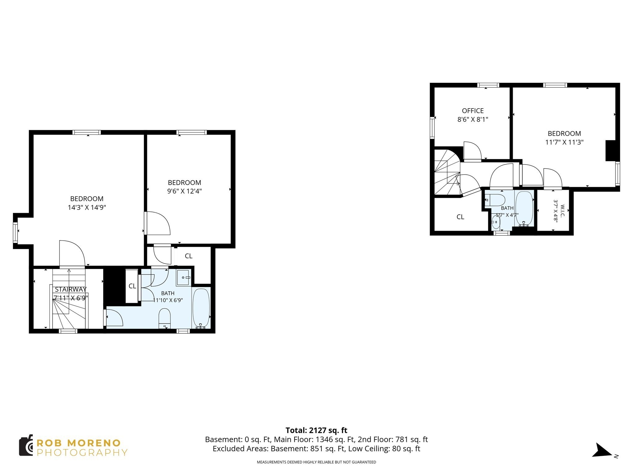 146 Leonard Street Gloucester, MA 01930 - Photo 37 of 40 Gallery Image 37