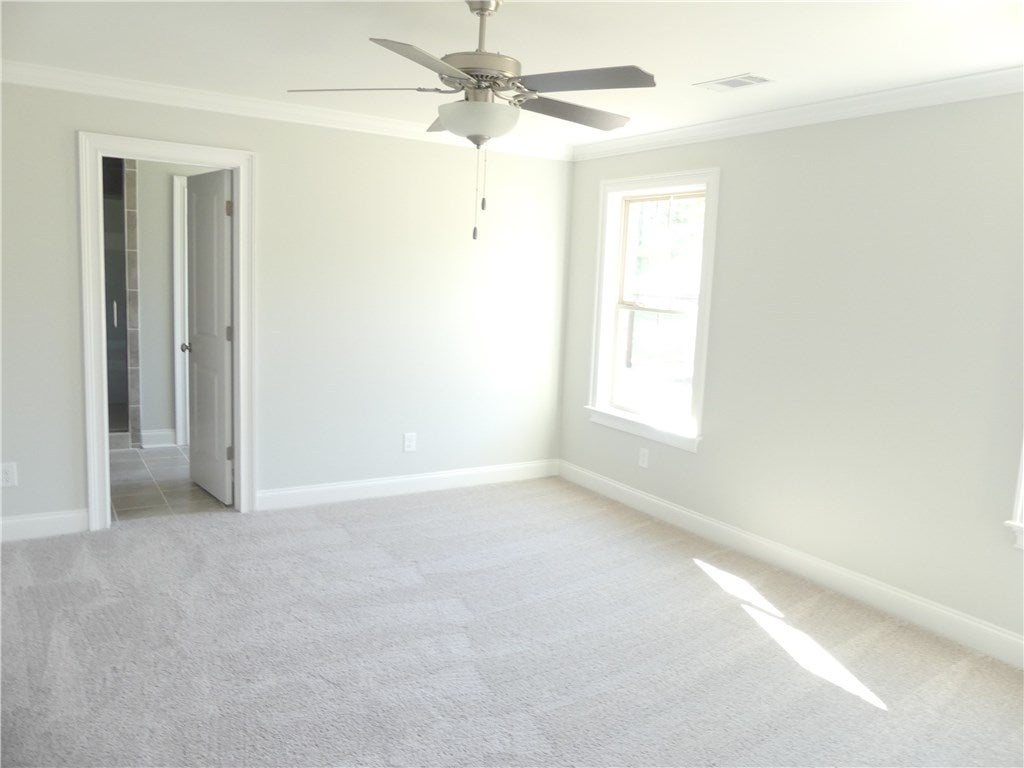 2619 Farmstone Ridge Auburn, AL 36830 - Photo 7 of 18 Gallery Image 7