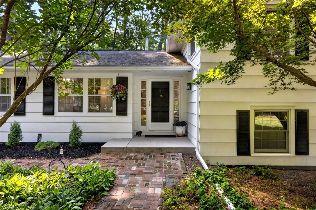 14 Countryside Road Fairport, NY 14450 - Photo 2 of 44 Gallery Image 2