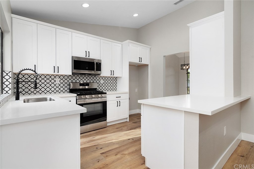 26691 Braddock Road Menifee, CA 92586 - Photo 1 of 1