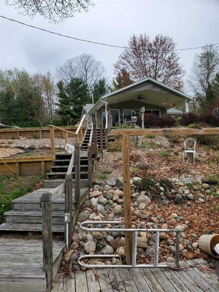 2478 Boman Road Alger, MI 48610 - Photo 23 of 27