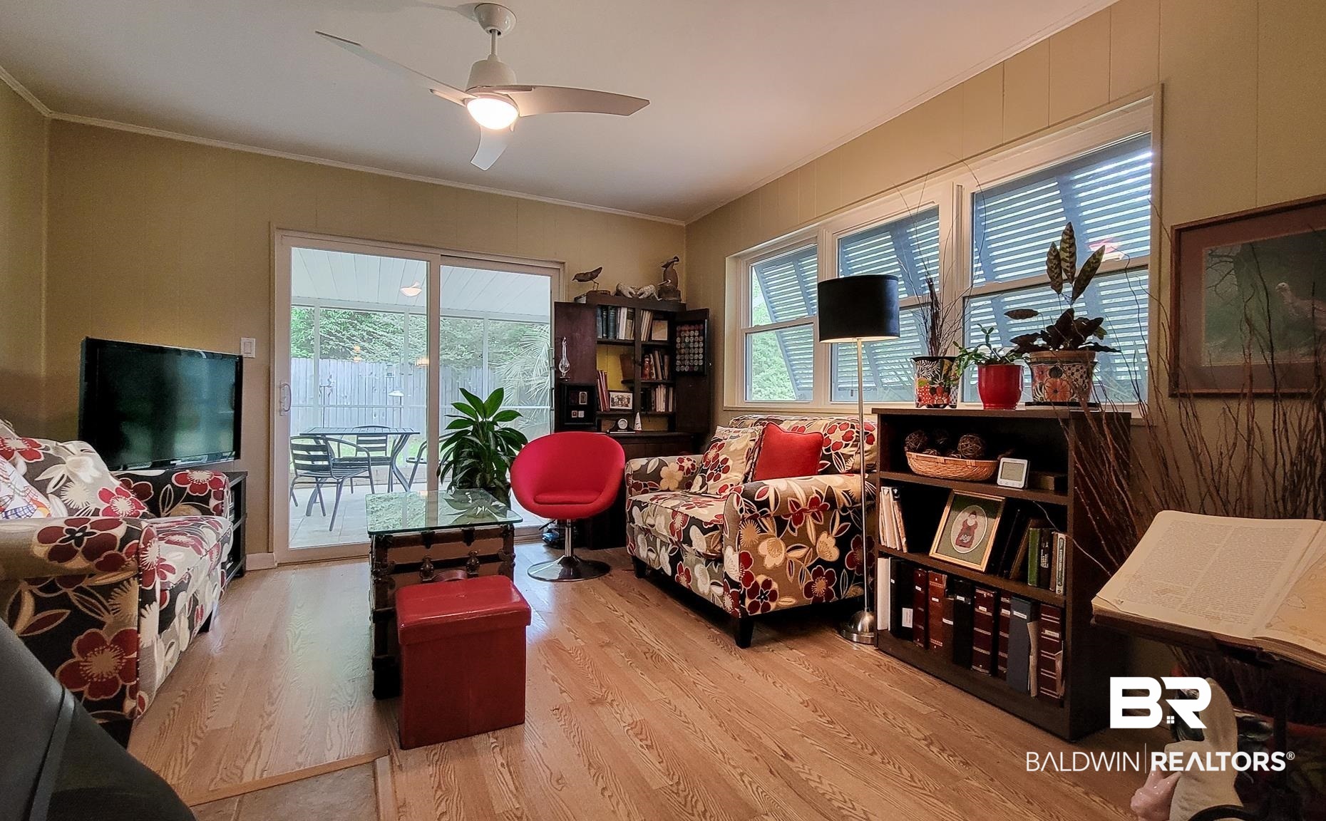 72 Paddock Drive Fairhope, AL 36532 - Photo 9 of 20