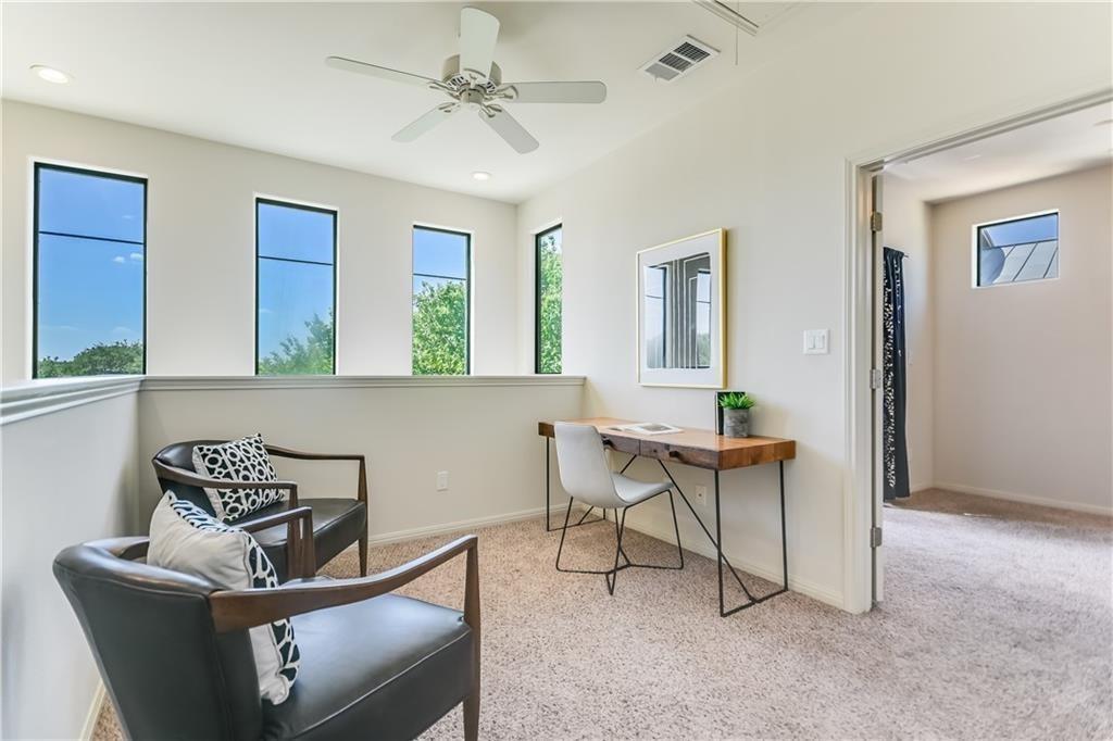 124 Cumberland Road, Unit 303 Austin, TX 78704 - Photo 7 of 21
