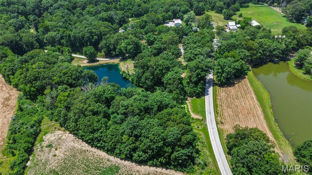 5371 Sportsman Road Waterloo, IL 62298 - Photo 47 of 53