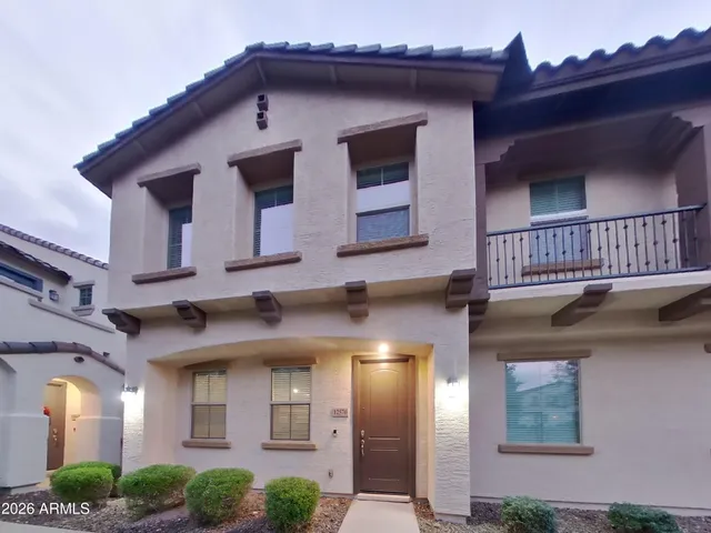 $1,759 | 12570 West Mazatzal Drive, Peoria, AZ 85383