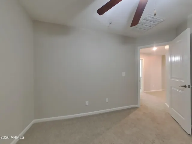 $1,759 | 12570 West Mazatzal Drive, Peoria, AZ 85383